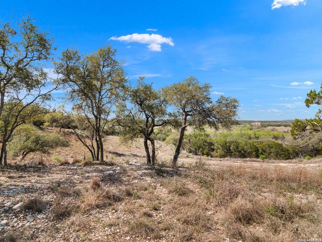 2042 Paradise Pkwy, Canyon Lake, TX 78133