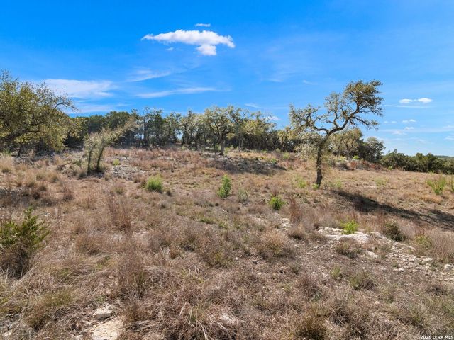 2042 Paradise Pkwy, Canyon Lake, TX 78133