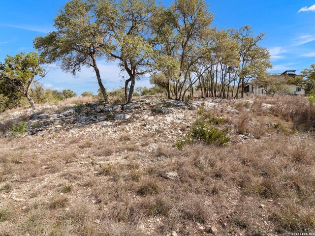 2042 Paradise Pkwy, Canyon Lake, TX 78133