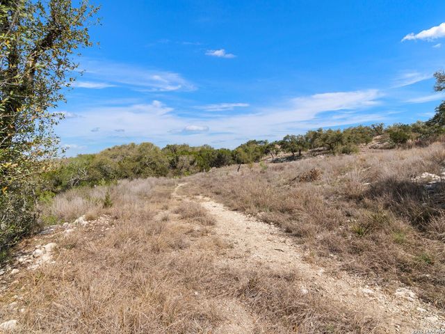 2042 Paradise Pkwy, Canyon Lake, TX 78133