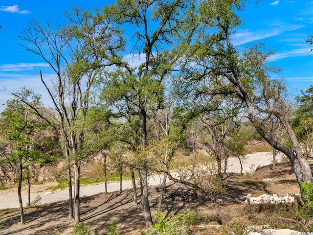 2042 Paradise Pkwy, Canyon Lake, TX 78133