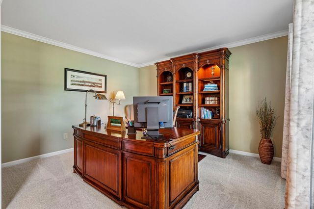 2100 Lumberjack Drive, Hebron, KY 41048