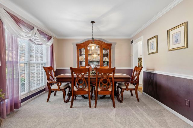 2100 Lumberjack Drive, Hebron, KY 41048