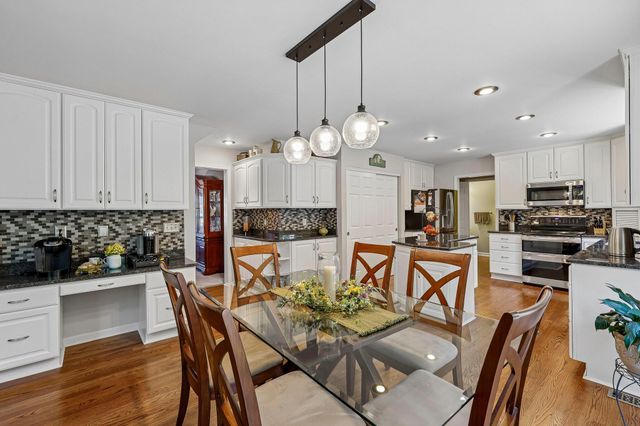 2100 Lumberjack Drive, Hebron, KY 41048
