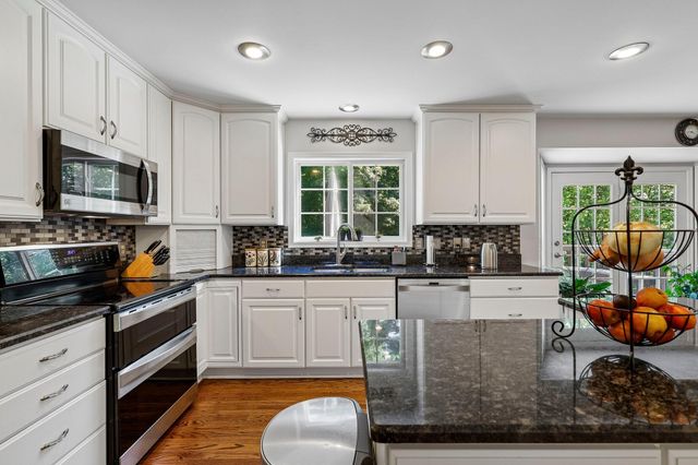 2100 Lumberjack Drive, Hebron, KY 41048