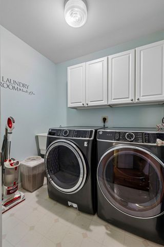 2100 Lumberjack Drive, Hebron, KY 41048