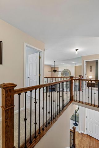 2100 Lumberjack Drive, Hebron, KY 41048