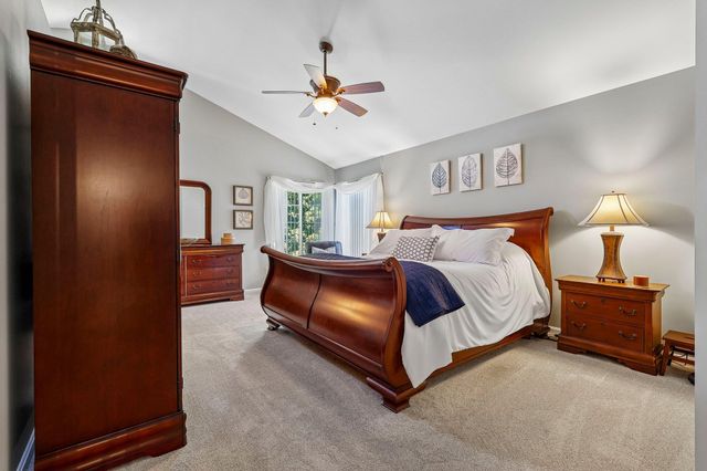 2100 Lumberjack Drive, Hebron, KY 41048