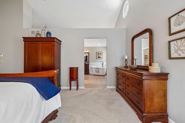 2100 Lumberjack Drive, Hebron, KY 41048
