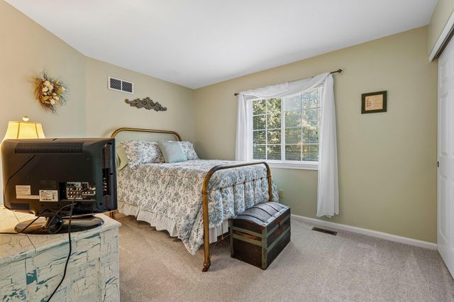 2100 Lumberjack Drive, Hebron, KY 41048