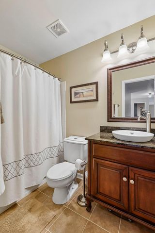 2100 Lumberjack Drive, Hebron, KY 41048