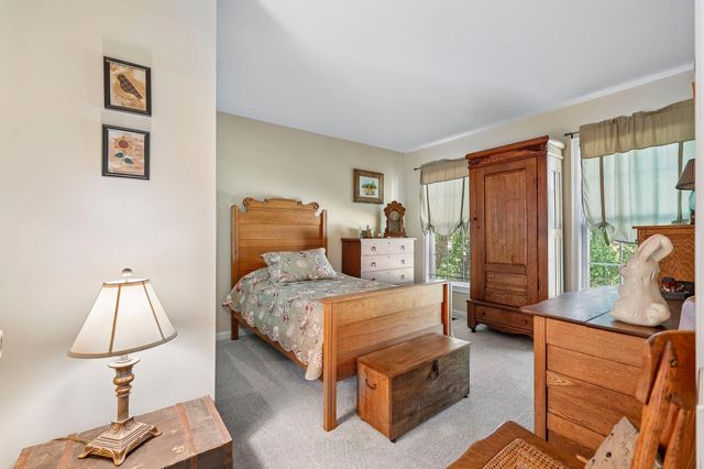 2100 Lumberjack Drive, Hebron, KY 41048