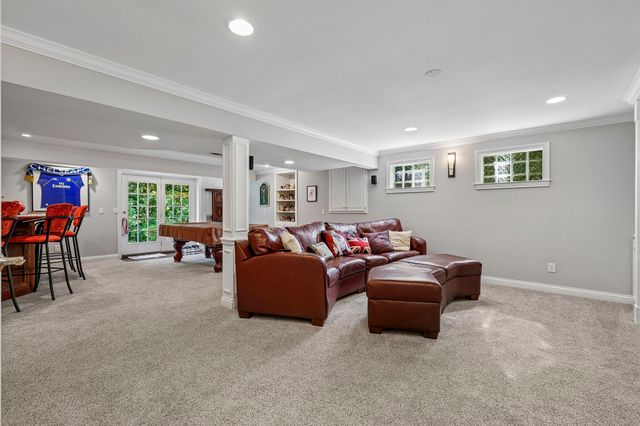 2100 Lumberjack Drive, Hebron, KY 41048