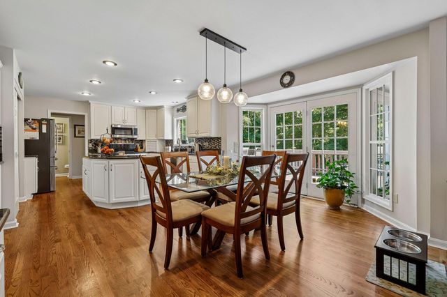 2100 Lumberjack Drive, Hebron, KY 41048
