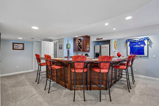 2100 Lumberjack Drive, Hebron, KY 41048