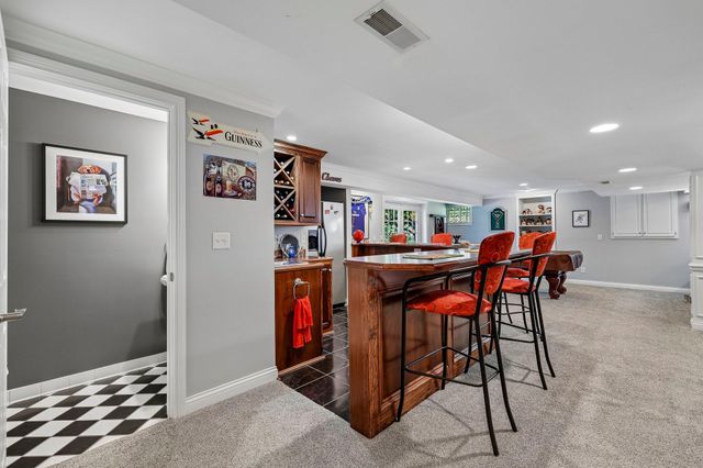 2100 Lumberjack Drive, Hebron, KY 41048