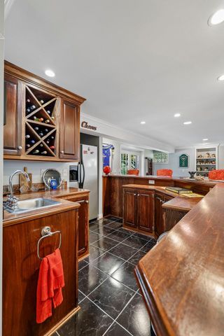 2100 Lumberjack Drive, Hebron, KY 41048