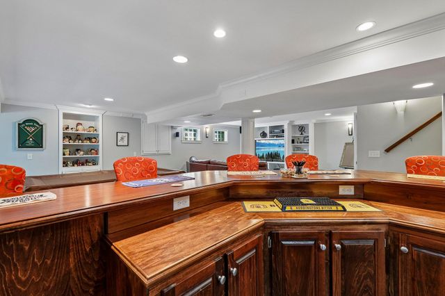 2100 Lumberjack Drive, Hebron, KY 41048