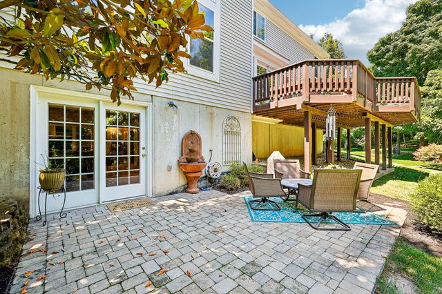 2100 Lumberjack Drive, Hebron, KY 41048