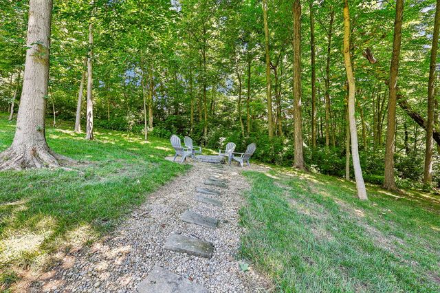 2100 Lumberjack Drive, Hebron, KY 41048