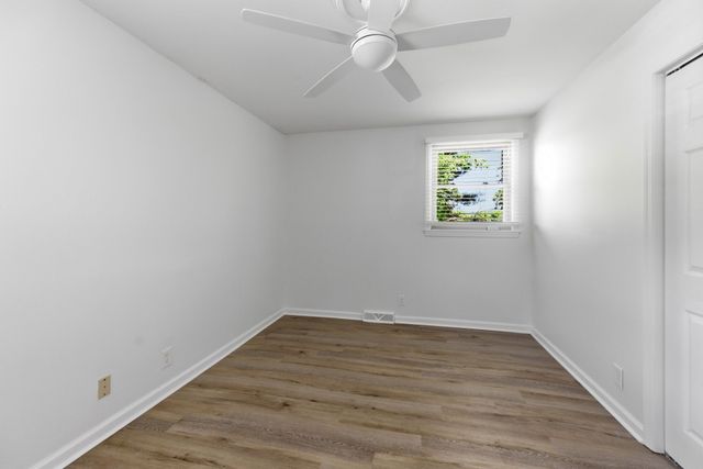 4056 Kings Ln, Nashville, TN 37218