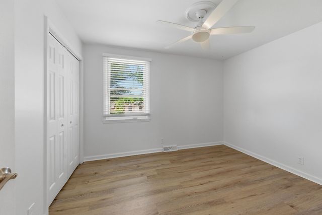 4056 Kings Ln, Nashville, TN 37218
