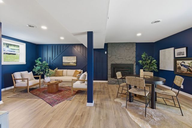 4056 Kings Ln, Nashville, TN 37218