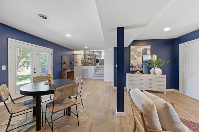 4056 Kings Ln, Nashville, TN 37218