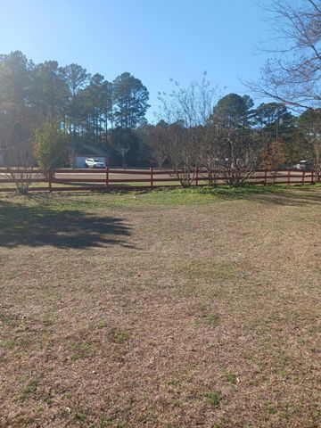 4857 Cannon Bridge Road, Cope, SC 29038