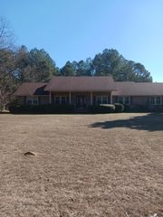 4857 Cannon Bridge Road, Cope, SC 29038