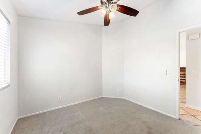 80676 Willow Lane, Indio, CA 92201