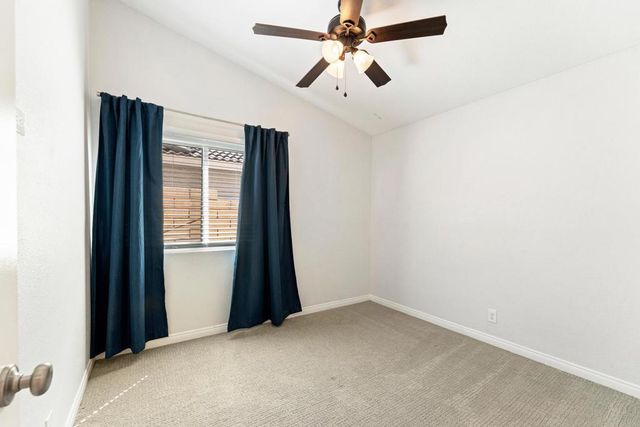 80676 Willow Lane, Indio, CA 92201