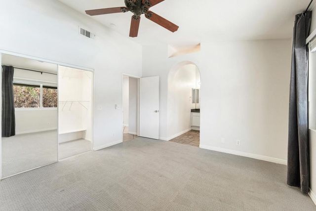 80676 Willow Lane, Indio, CA 92201