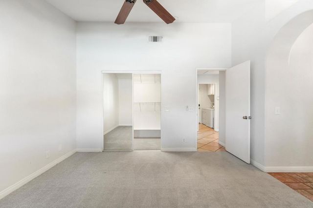 80676 Willow Lane, Indio, CA 92201