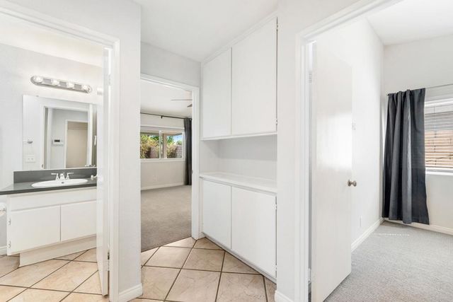 80676 Willow Lane, Indio, CA 92201