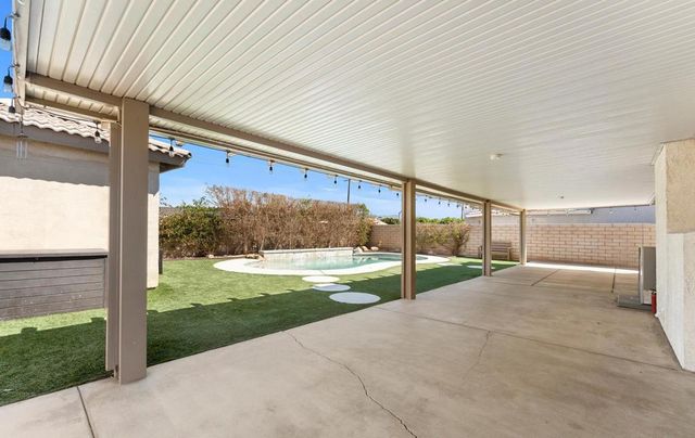 80676 Willow Lane, Indio, CA 92201