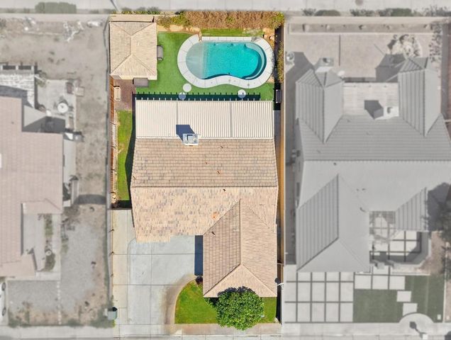 80676 Willow Lane, Indio, CA 92201
