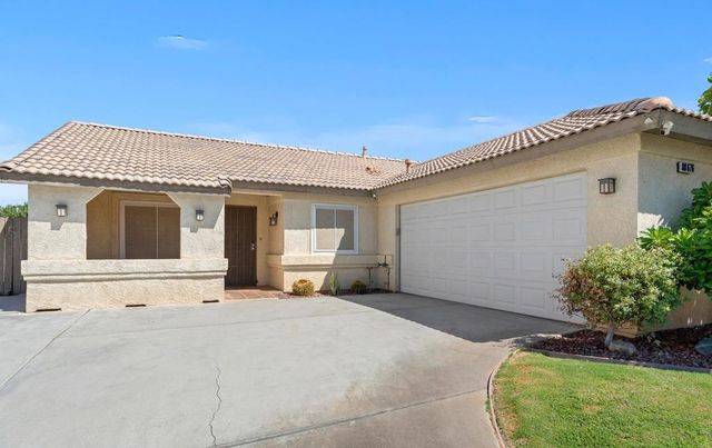 80676 Willow Lane, Indio, CA 92201