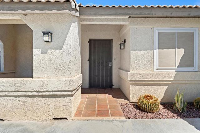 80676 Willow Lane, Indio, CA 92201