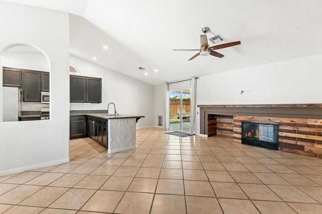 80676 Willow Lane, Indio, CA 92201