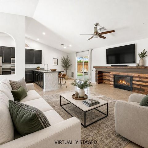 80676 Willow Lane, Indio, CA 92201