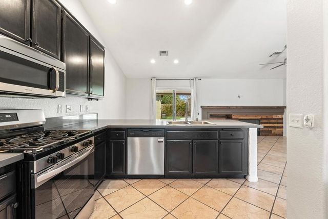 80676 Willow Lane, Indio, CA 92201