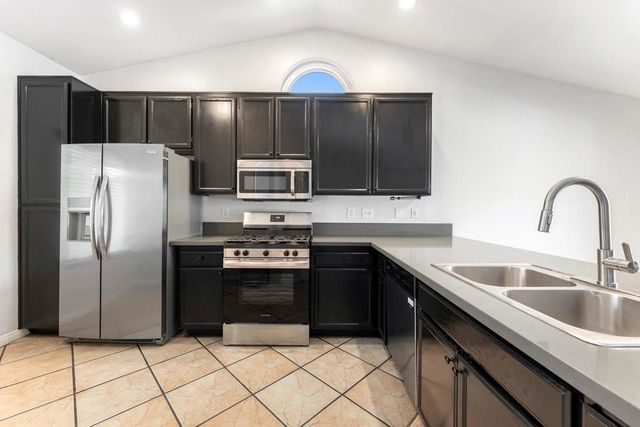 80676 Willow Lane, Indio, CA 92201