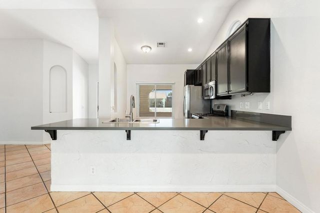 80676 Willow Lane, Indio, CA 92201