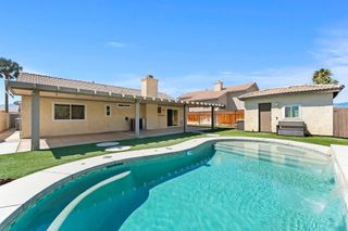 80676 Willow Lane, Indio, CA 92201