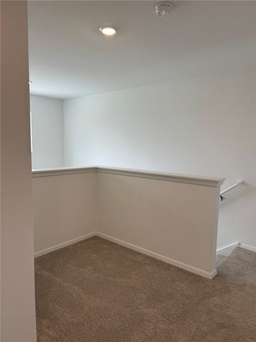 2901 B N Denver Street, Siloam Springs, AR 72761