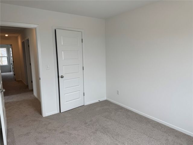 2901 B N Denver Street, Siloam Springs, AR 72761