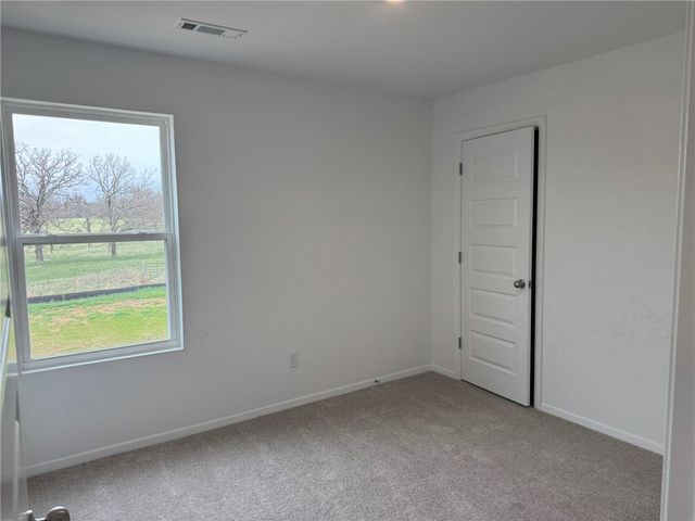 2901 B N Denver Street, Siloam Springs, AR 72761