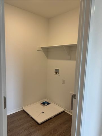 2901 B N Denver Street, Siloam Springs, AR 72761