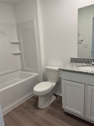 2901 B N Denver Street, Siloam Springs, AR 72761